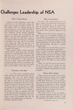 1961-1962_Vol_65 page 182.jpg